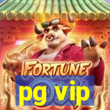 pg vip